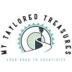 MyTayloredTreasures