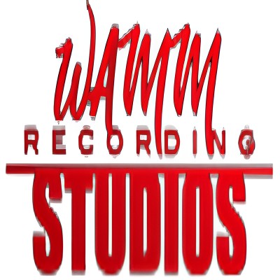 WAMM Studios