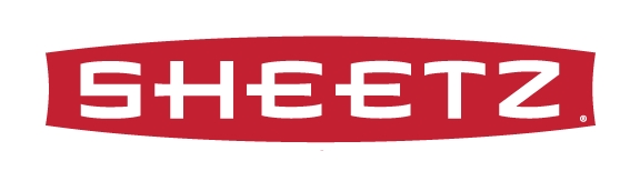Sheetz