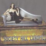 Society Hill Landfill
