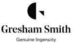 Gresham Smith
