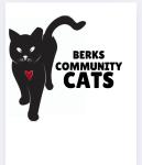 Berks Community Cats