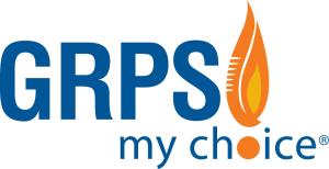 Grand Rapids Public Schools