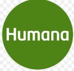 Humana