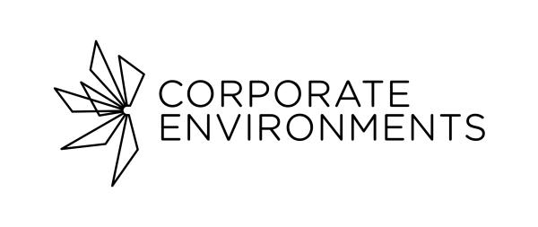 Corporate Environments Of Georgia