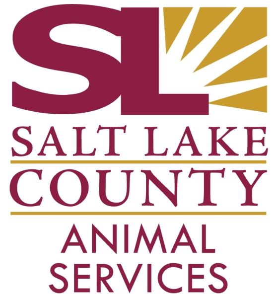 Salt Lake County Animal Services