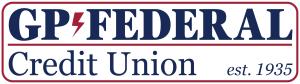 GP Federal Credit Union