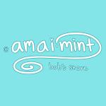 amai.mint