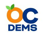 Orange County Democratic Party
