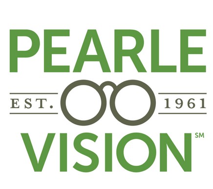 Pearle Vision