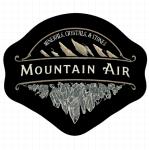 Mountain Air