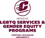 CMU Office of LGBTQ+ Services and Gender Equity Programs