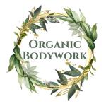 Organic Bodywork LLC