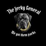 The Jerky General