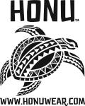 Honu Wear