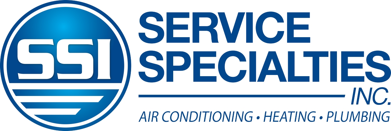 Service Specialties