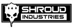 Shroud Industries