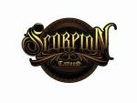 Scorpion Tattoos