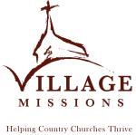Village Missions