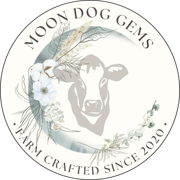 Moon Dog Gems