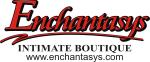 ENCHANTASYS