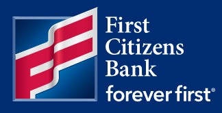 First Citizens Bank