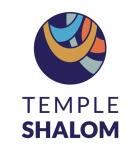 Temple Shalom