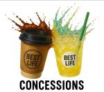 Best Life Concessions LLC