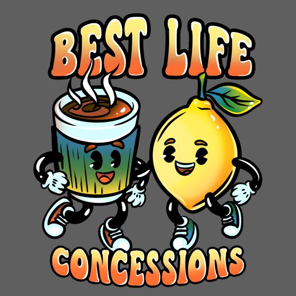 Best Life Concessions LLC