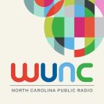 WUNC North Carolina Public Radio- NPR