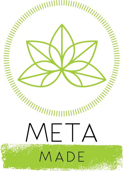 Meta Made