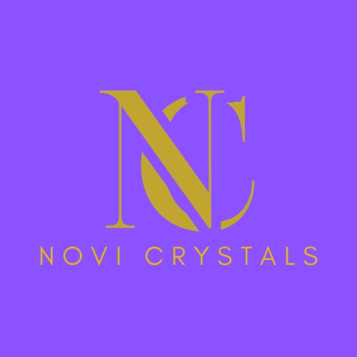 Novi Crystals