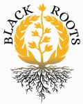 Black Roots