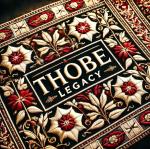 Thobe legacy