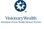 VisionaryWealth