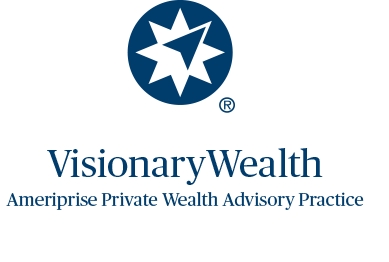 VisionaryWealth