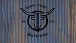 Rowdy Creek Outfitters