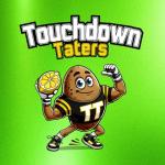Touchdown Taters
