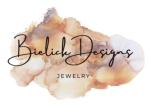 BielickDesigns.com