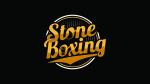 Stone Boxing