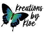 Kreations By Kloe LLC