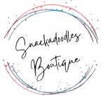 Snackadoodles Boutique