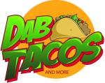 Dab Tacos