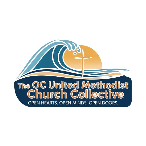 The OC United Methodist Church Collective