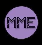 Michigan Marriage Equality Ballot Initiative