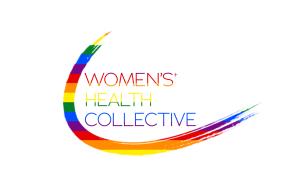 Women's+ Health Collective and Grand Rapids Specialty Therapy