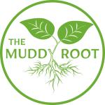 The Muddy Root