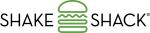 Sponsor: Shake Shack