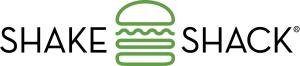 Shake Shack