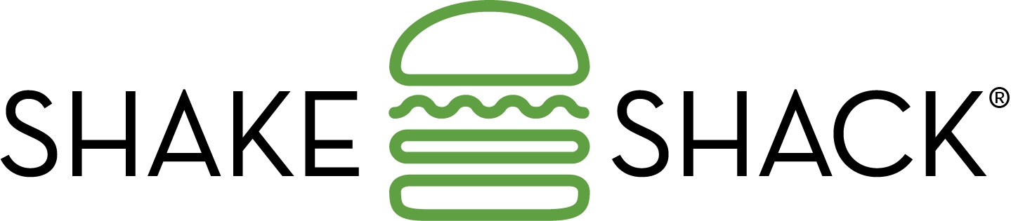 Shake Shack